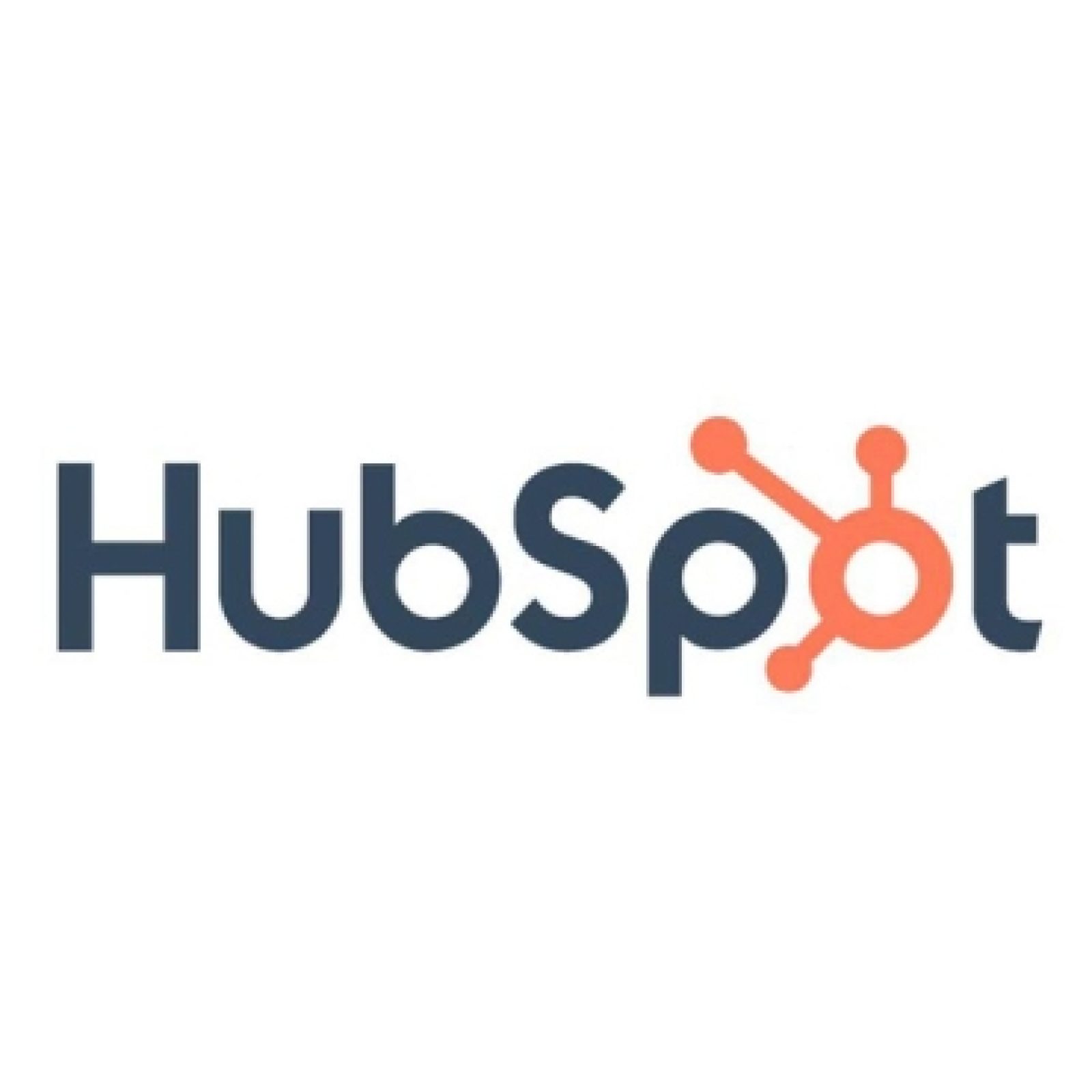 Hubspot can help you in the growth of your business