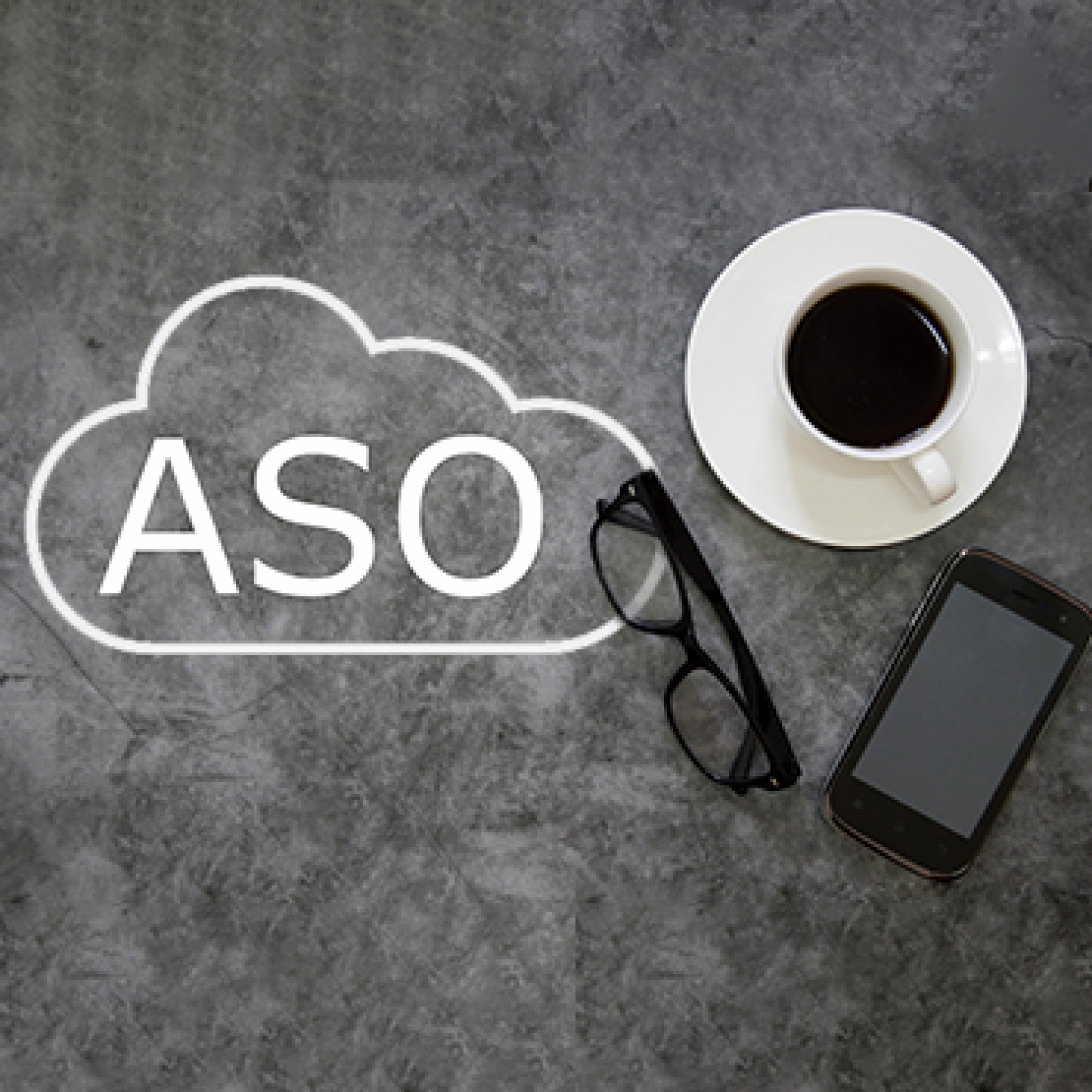 An introduction to ASO (App Store Optimization)