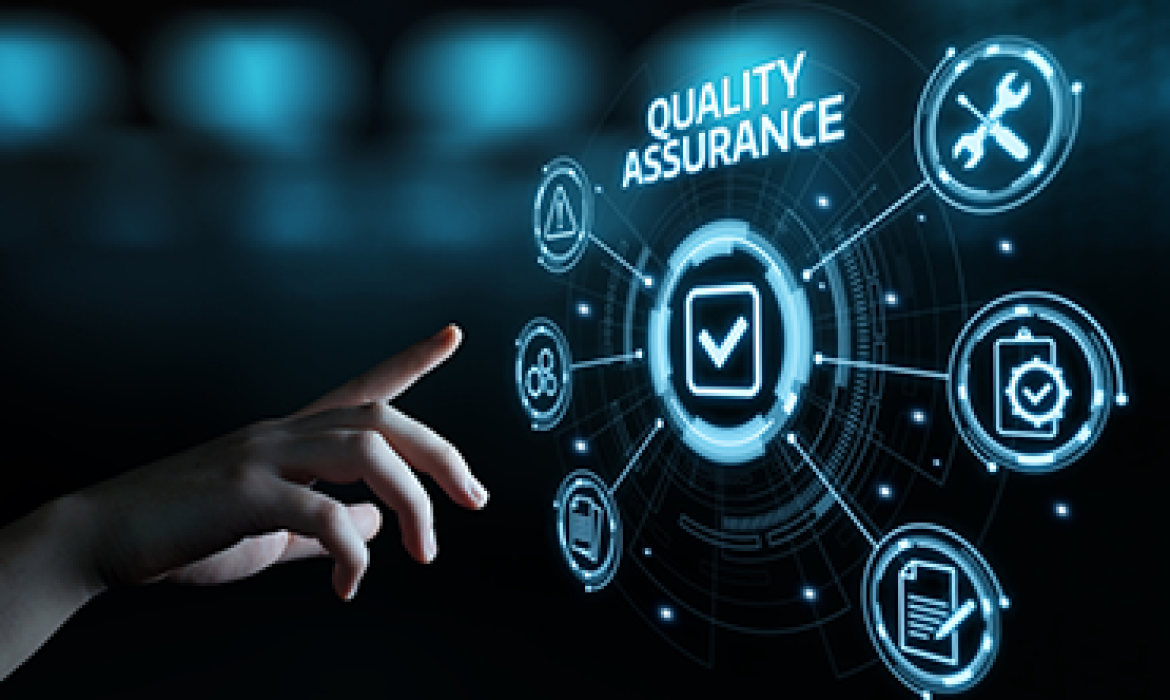 Why do software companies need Quality Assurance for development projects?