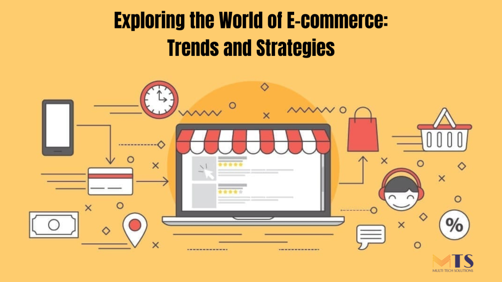 E-commerce-Trends-and-Strategies