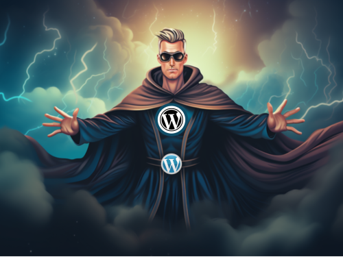 The Ultimate Guide: Top 10 Must-Have Plugins for WordPress to Supercharge Your Website